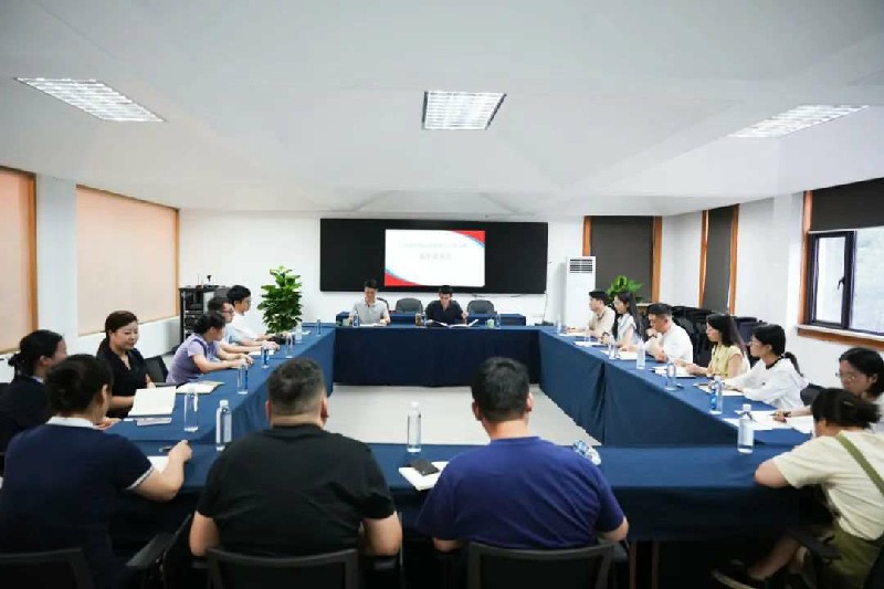 书香筑根基，实干书新篇 | 学院举办第四…